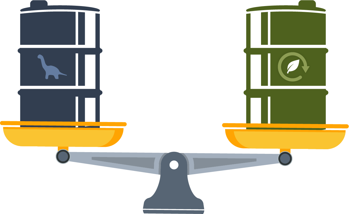 EQUIB Scale e•qui•b Mass Balance Scale