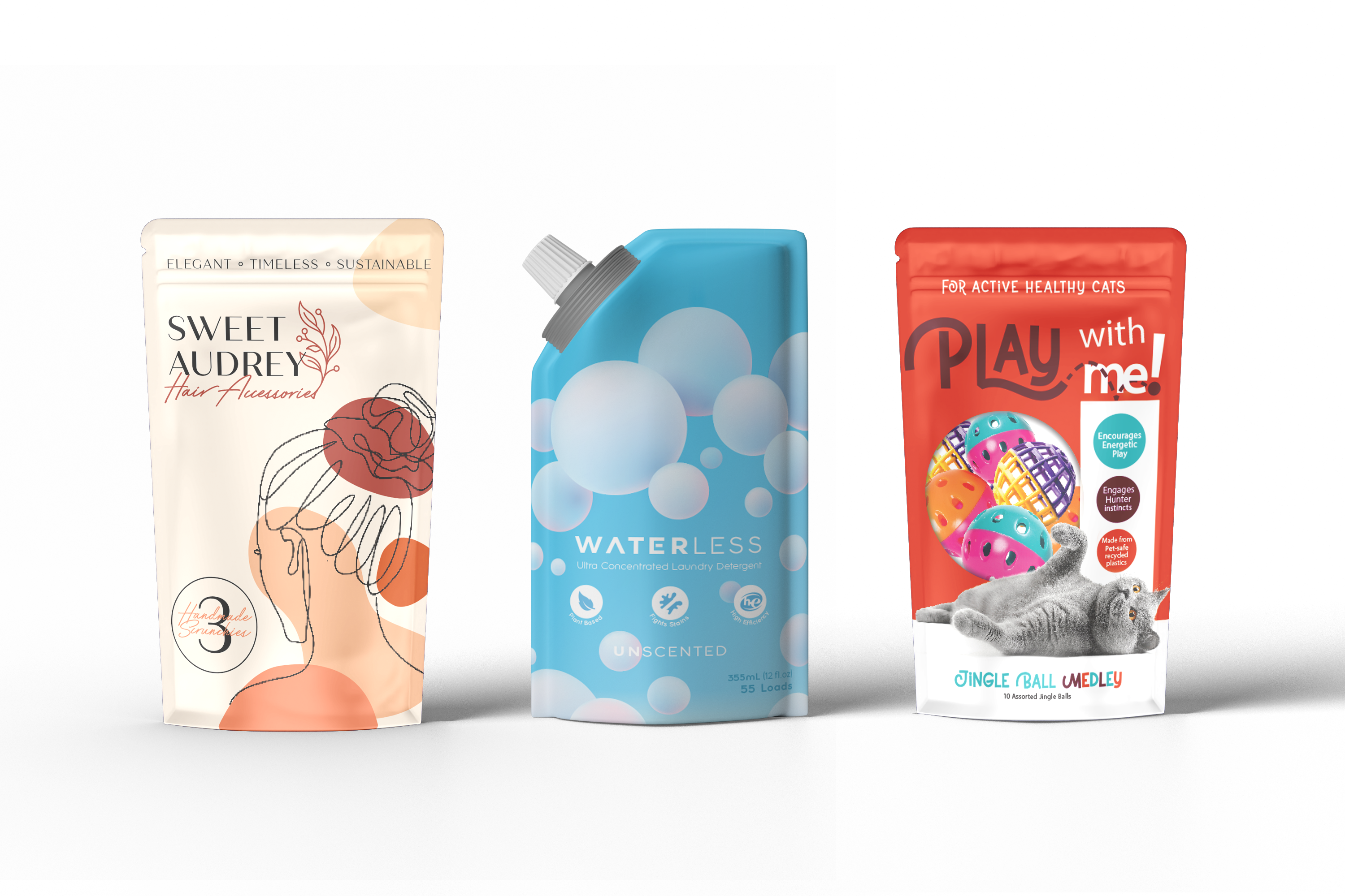 Doypack-Pouch-Mockup-ALL-SKUS