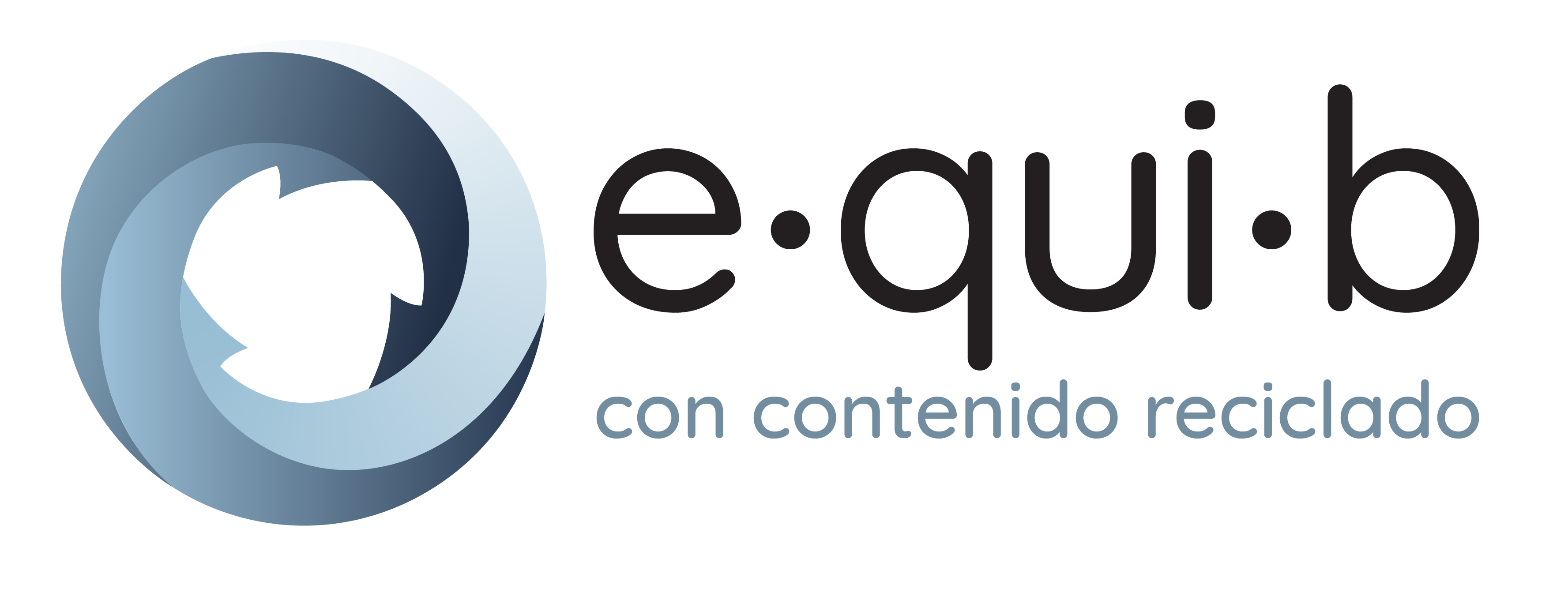 SPANISH e-qui-b infographic - Layers - spanish-07 e•qui•b Logo