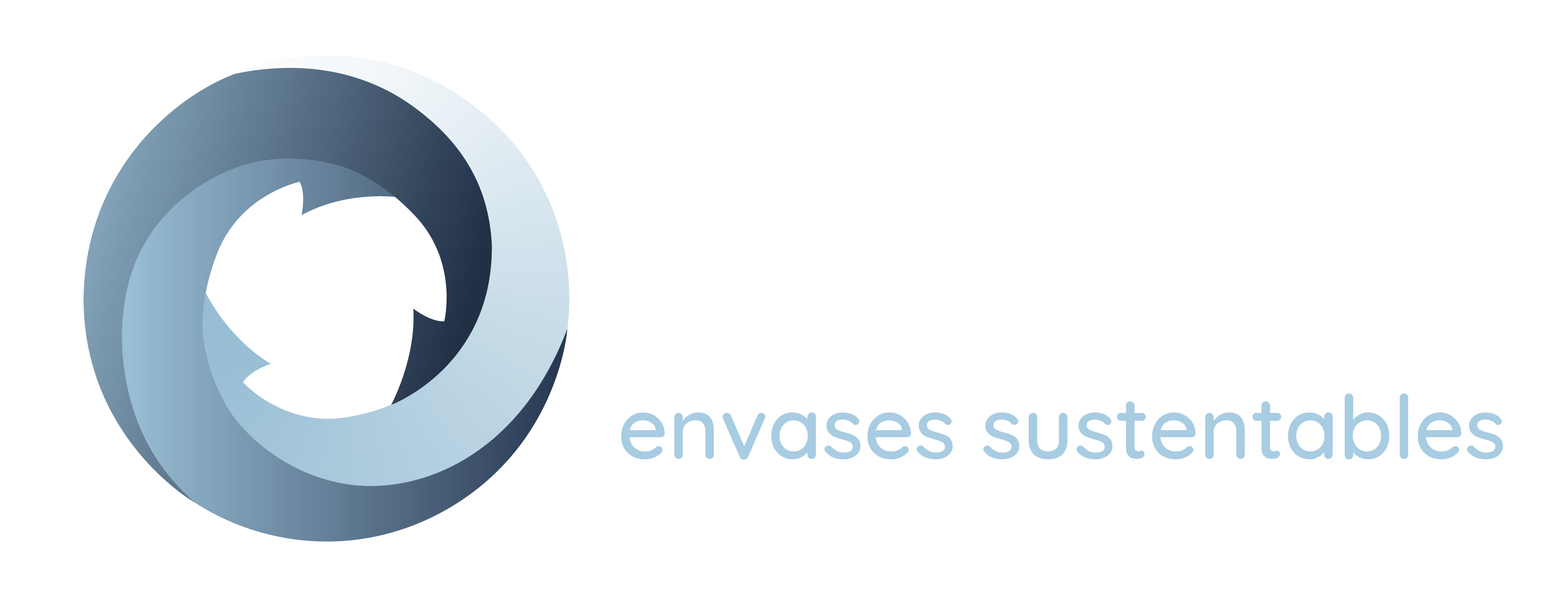 e-qui-b spanish recycled content logo-06-06